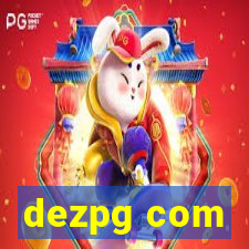 dezpg com